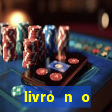 livro n o merecimento hélio couto pdf